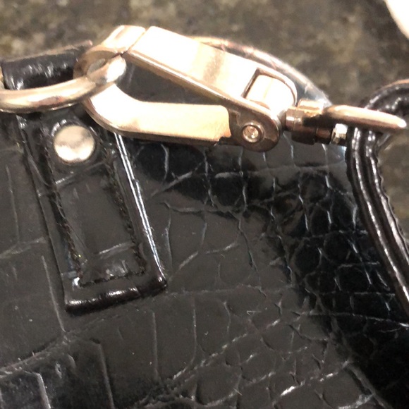 Mobile Edge Computer Case - Picture 4 of 14